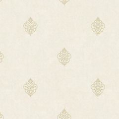 Обои флизелиновые Bernardo Bartalucci Palazzo 10х1,06 м (5050-2)