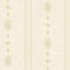 Обои флизелиновые Bernardo Bartalucci Palazzo 10х1,06 м (5051-2)