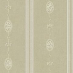 Обои флизелиновые Bernardo Bartalucci Palazzo 10х1,06 м (5051-5)