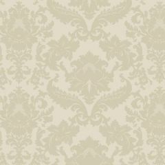 Обои флизелиновые Bernardo Bartalucci Palazzo 10х1,06 м (5052-2)
