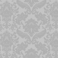 Обои флизелиновые Bernardo Bartalucci Palazzo 10х1,06 м (5052-5)