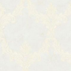 Обои виниловые Bernardo Bartalucci Cesara 10,05х1,06 м (5011-3)