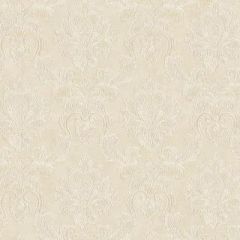 Обои виниловые Bernardo Bartalucci Cesara 10,05х1,06 м (5010-4)