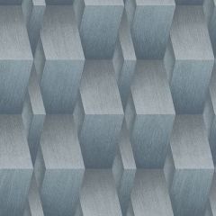 Обои виниловые Erismann (Эрисманн) Fashion for Walls 10,05x1,06 м (12036-08)