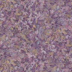 Обои виниловые Decori Decori Carrara 10,05х1,06 м (82647)