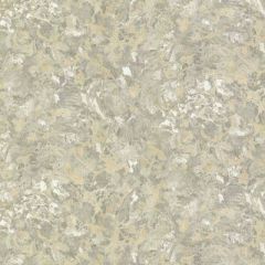 Обои виниловые Decori Decori Carrara 10,05х1,06 м (82649)