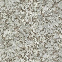 Обои виниловые Decori Decori (Декори Декори) Carrara 10,05х1,06 м (82656)