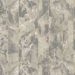 Обои виниловые Decori Decori Carrara 2 10,05x1,06 м (83640)