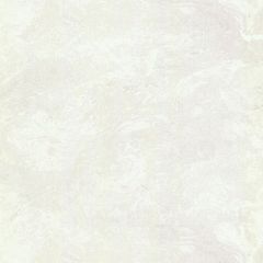 Обои виниловые Decori Decori Carrara 2 10,05x1,06 м (83661)