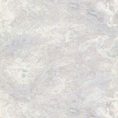 Обои виниловые Decori Decori Carrara 2 10,05x1,06 м (83666)