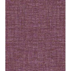 Обои виниловые Decori Decori City 10,05х1,06 м (83242)