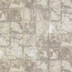 Обои виниловые Decori Decori Carrara 10,05х1,06 м (82619)