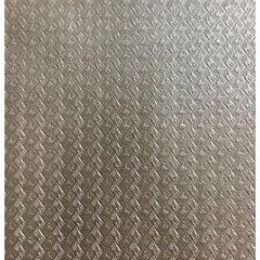 Панно флизелиновое Hygge Dacha 1x3 м Hg19 002/1 (1п)