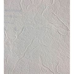 Панно флизелиновое Hygge Nature 1x3 м Hg41 003 (3п)