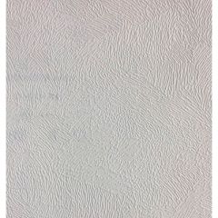 Панно флизелиновое Hygge Nature 1x3 м Hg41 003 (4п)