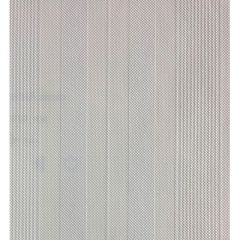 Панно флизелиновое Hygge Nature 1x3 м Hg41 006 (1п)