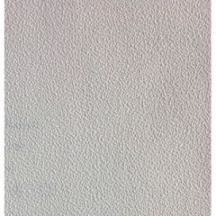 Панно флизелиновое Hygge Nature 1x3 м Hg41 006 (2п)