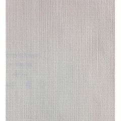 Панно флизелиновое Hygge Nature 1x3 м Hg41 006 (3п)