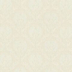 Панно флизелиновое Hygge Nature 1x3 м Hg41 006 (4п)