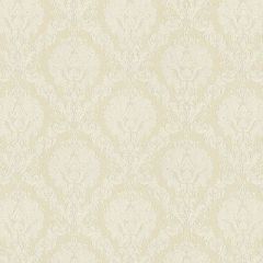 Панно флизелиновое Hygge Nature 1x3 м Hg41 010 (1п)