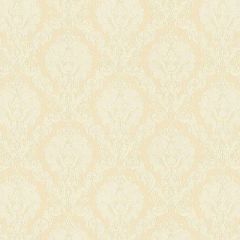 Панно флизелиновое Hygge Nature 1x3 м Hg41 010 (2п)