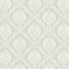 Панно флизелиновое Hygge Nature 1x3 м Hg41 010 (3п)