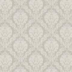 Панно флизелиновое Hygge Nature 1x3 м Hg41 010 (4п)