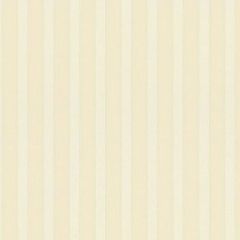 Панно флизелиновое Hygge Nature 1x3 м Hg41 011 (1п)