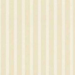 Панно флизелиновое Hygge Nature 1x3 м Hg41 011 (2п)
