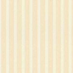 Панно флизелиновое Hygge Nature 1x3 м Hg41 011 (3п)