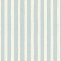 Панно флизелиновое Hygge Nature 1x3 м Hg41 011 (4п)