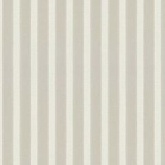Панно флизелиновое Hygge Nature 1x3 м Hg41 012 (1п)