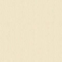 Панно флизелиновое Hygge Nature 1x3 м Hg41 012 (3п)