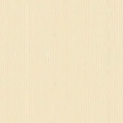 Панно флизелиновое Hygge Nature 1x3 м Hg41 012 (4п)