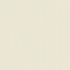 Панно флизелиновое Hygge Nature 1x3 м Hg41 020 (1п)