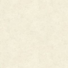 Панно флизелиновое Hygge Nature 1x3 м Hg41 020 (2п)