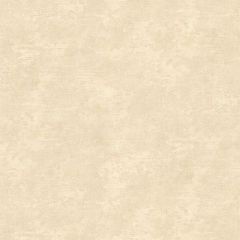 Панно флизелиновое Hygge Nature 1x3 м Hg41 020 (3п)