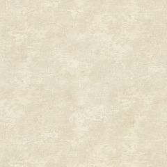 Панно флизелиновое Hygge Nature 1x3 м Hg41 020 (4п)