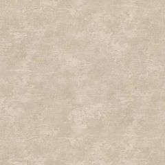 Панно флизелиновое Hygge Winter Moments 1x3 м Hg33 001 (1п)