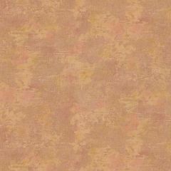 Панно флизелиновое Hygge Winter Moments 1x3 м Hg33 001 (2п)
