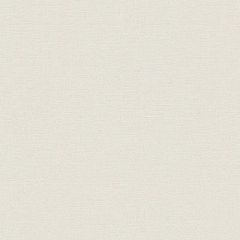 Панно флизелиновое Hygge Winter Moments 1x3 м Hg33 001 (4п)