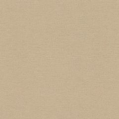 Панно флизелиновое Hygge Winter Moments 1x3 м Hg33 001 (6п)
