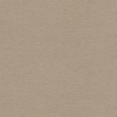 Панно флизелиновое Hygge Winter Moments 1x3 м Hg33 003 (2п)