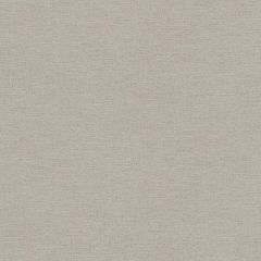 Панно флизелиновое Hygge Winter Moments 1x3 м Hg33 003 (3п)