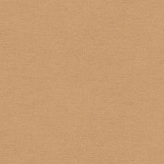 Панно флизелиновое Hygge Winter Moments 1x3 м Hg33 003 (4п)