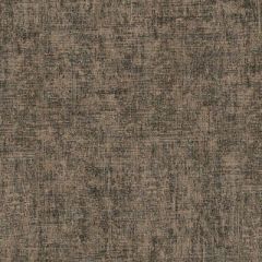 Панно флизелиновое Hygge Winter Moments 1x3 м Hg33 003 (5п)