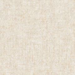 Панно флизелиновое Hygge Winter Moments 1x3 м Hg33 003 (6п)