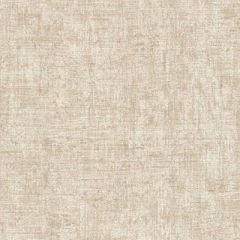 Панно флизелиновое Hygge Winter Moments 1x3 м Hg33 006 (3п)