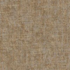 Панно флизелиновое Hygge Winter Moments 1x3 м Hg33 006 (4п)