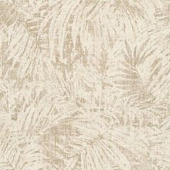 Панно флизелиновое Hygge Winter Moments 1x3 м Hg33 006 (6п)